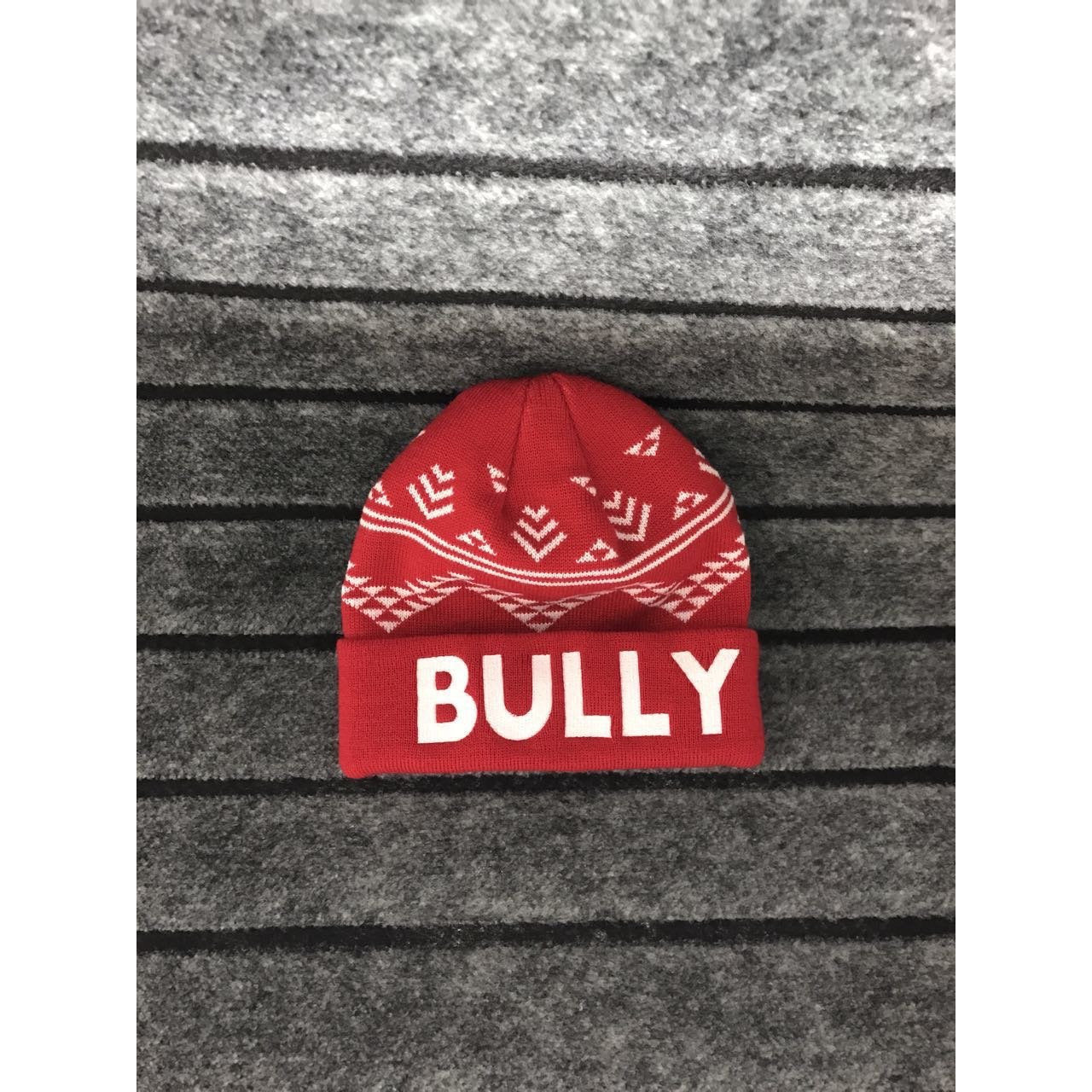 _Gift_KB Skully (kids) - Kid Bully Worldwide